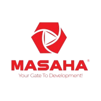 masaha_heavy_equipment_company_logo-removebg-preview-1